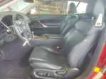 Lexus IS 2014