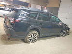 Subaru Outback 2025
