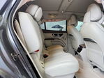 Mercedes-Benz  2024