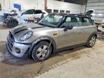 MINI Cooper 2018