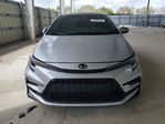 Toyota Corolla 2024