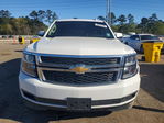 Chevrolet Tahoe 2017