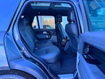 Land Rover Range Rover 2021