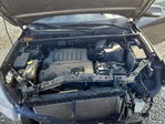 Toyota RAV 4 2012