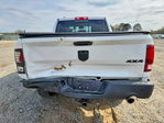 RAM 1500 2020