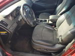 Hyundai Sonata 2012