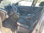 Ford Escape 2013