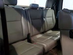 Ford F-150 2015