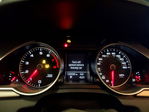Audi A5 2014
