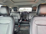 Ford Explorer 2023