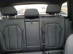BMW X3 2020