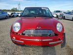 MINI Cooper 2004