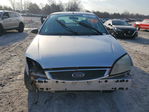 Ford Focus 2007