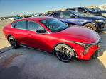 Kia K4 2025