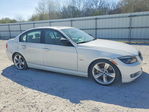 BMW Series 3 2009