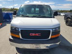 GMC Savana 2015