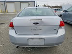 Ford Focus 2008