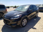 Ford Escape 2020