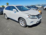 Lexus RX 2014