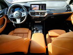 BMW X3 2023