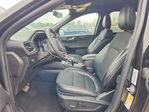 Ford Escape 2025