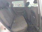 Kia Soul 2012