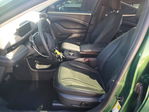 Ford Mustang Mach-E 2024