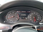 Audi A6 2018