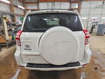 Toyota RAV 4 2012