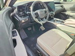 Lexus RX 2024