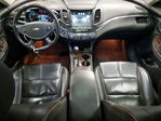 Chevrolet Impala 2014