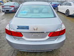 Honda Accord 2015