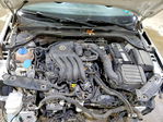 Volkswagen Jetta 2015