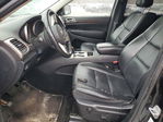 Jeep Cherokee 2011