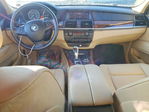BMW X5 2012