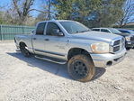 Dodge RAM 2006