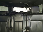 Ford Expedition 2020