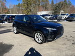 Land Rover Range Rover 2020