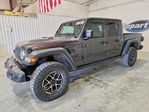 Jeep Gladiator 2024