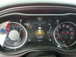 Dodge Challenger 2023