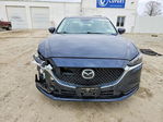 Mazda 6 2020