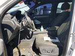 Audi Q3 2021