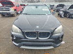 BMW X1 2014