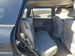 Toyota RAV 4 2010
