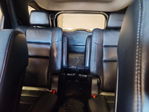 Dodge Durango 2015