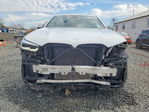 BMW X6 2023