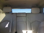 Cadillac SRX 2013