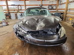 Ford Taurus 2003