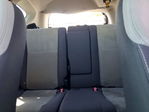 Toyota RAV 4 2015