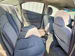 Chrysler Sebring 2003